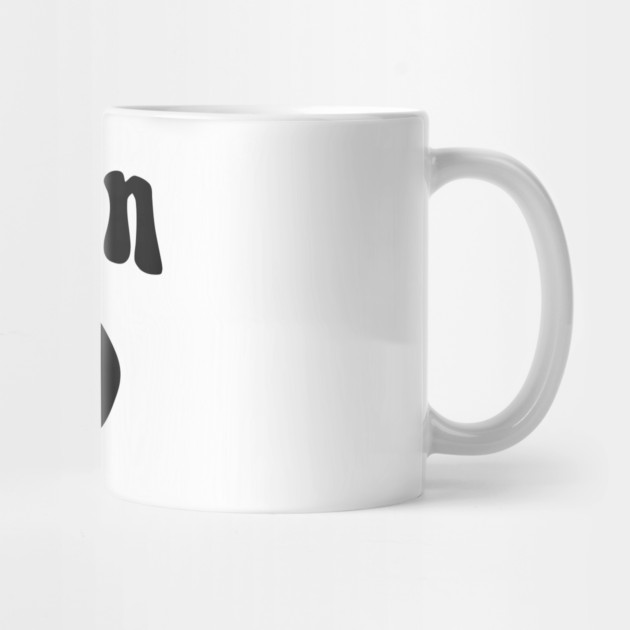 Believe in You - Smile face by Darksavage