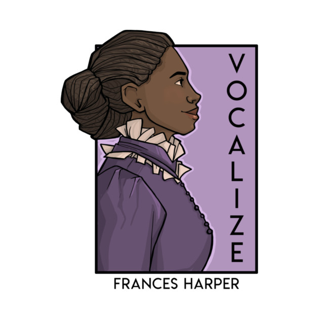 Vocalize by KHallion