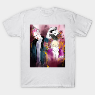 Wisp T-Shirt