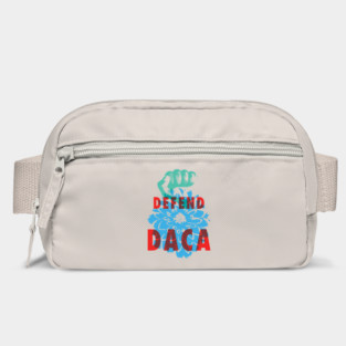 Daca Bag