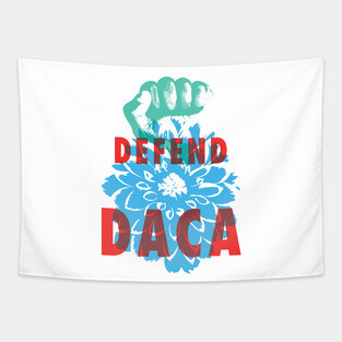 Daca Tapestry