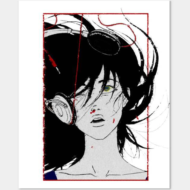 World Is Yours - Mass Of The Fermenting Dregs - Posters and Art