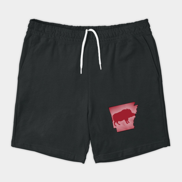 Radiating Hog by rt-shirts