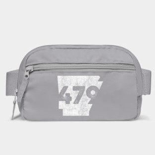 479 Arkansas Bag