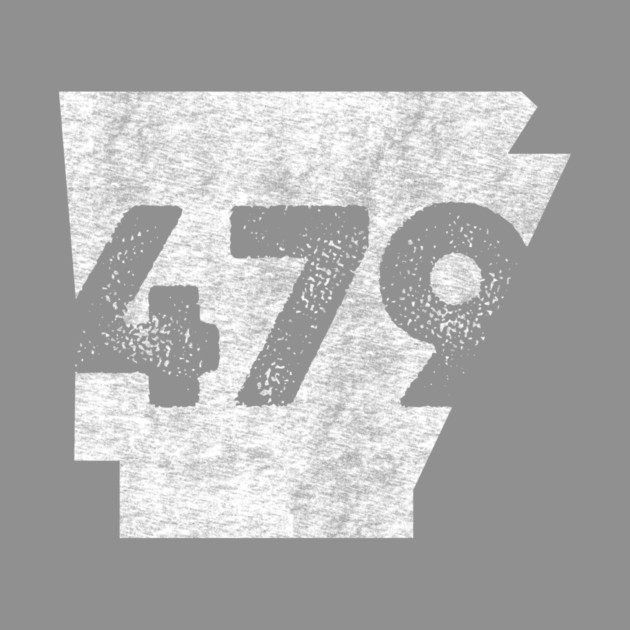 479 Arkansas by rt-shirts