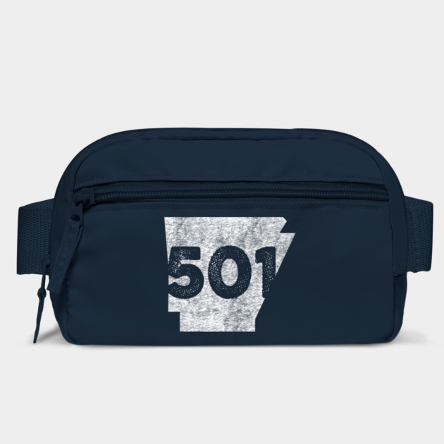 501 Arkansas by rt-shirts
