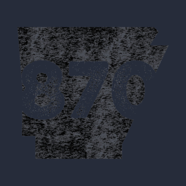 870 Arkansas by rt-shirts