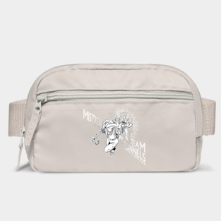 Dungeons & Doritos :: Jamela Bag