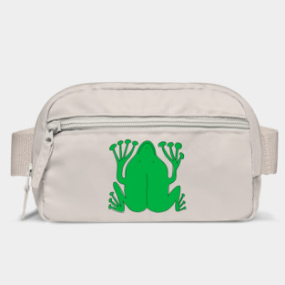 FROG Bag