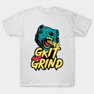 Memphis basketball T-Shirt