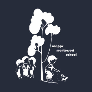 School Shirt T-Shirt