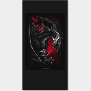 Prophecy Fulfilled Posters and Art