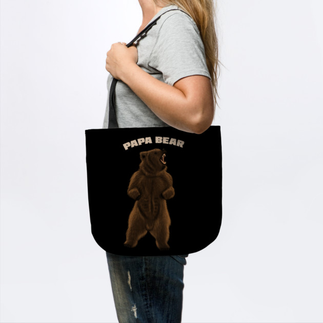 Love Cute Pandas by logiamerch