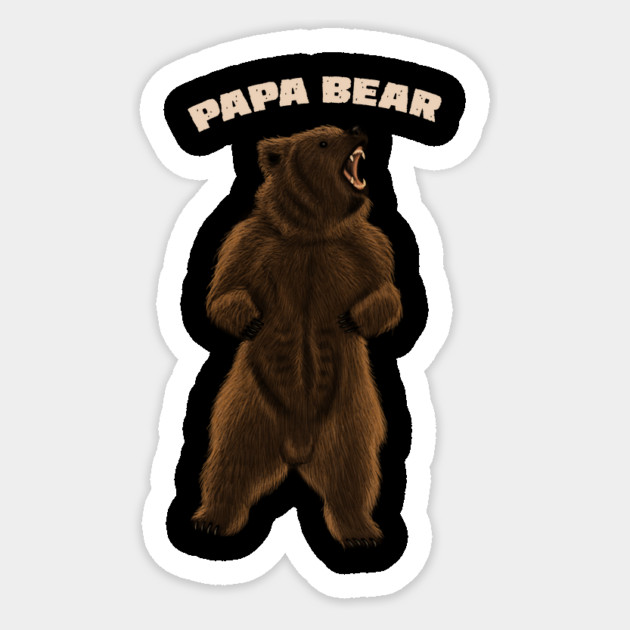 Love Cute Pandas Sticker by logiamerch