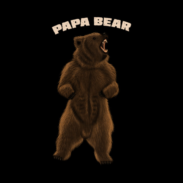 Love Cute Pandas by logiamerch