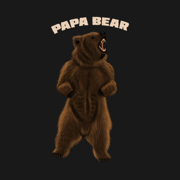 Love Cute Pandas by logiamerch