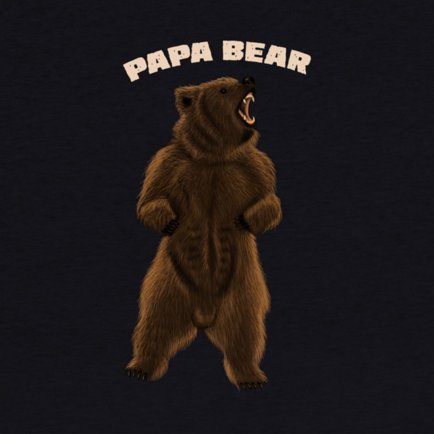 Love Cute Pandas by logiamerch