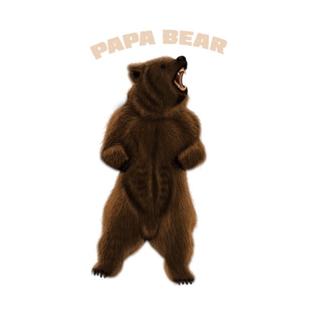 Love Cute Pandas by logiamerch