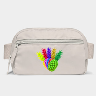 pineapple Bag