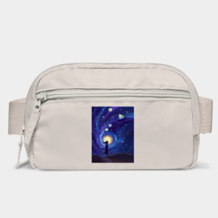 Galaxy Bag