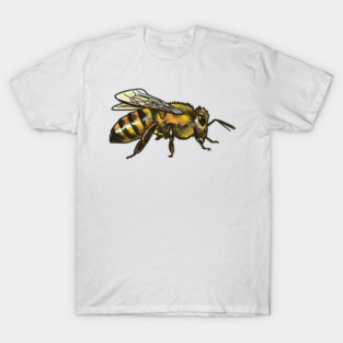 Honeybee T-Shirt