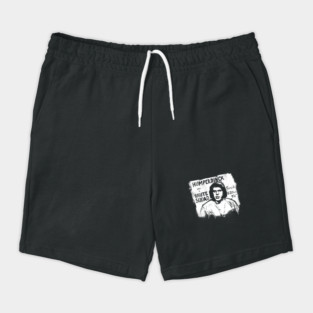 Brute Squad Shorts