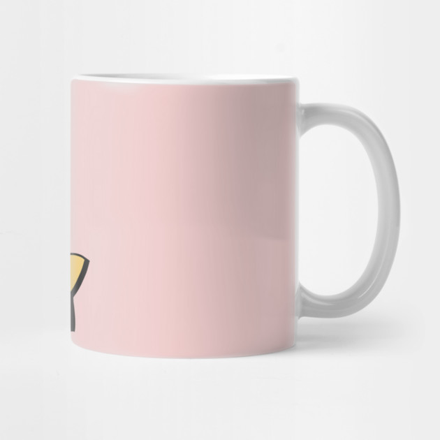 GO AWAY by JoTheZette