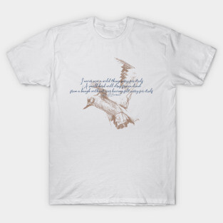 Motivational T-Shirt