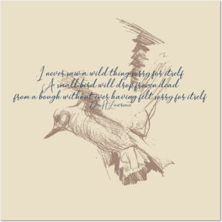 Motivational Posters and Art