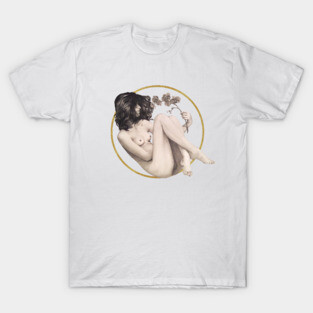 Inner Circle T-Shirt