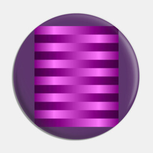 purple Pin