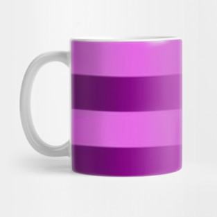 purple Mug