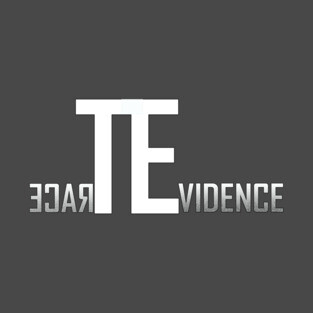 TE Side Logo T-Shirt