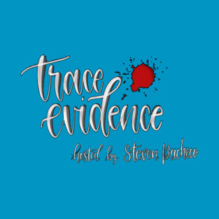 Hosted by... T-Shirt