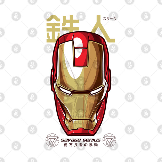 Billionaire Uprising by angoes25