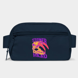 STONER HEAD Bag