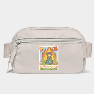 Midsommar Bag