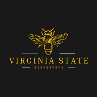 VSBA Bee 2 T-Shirt