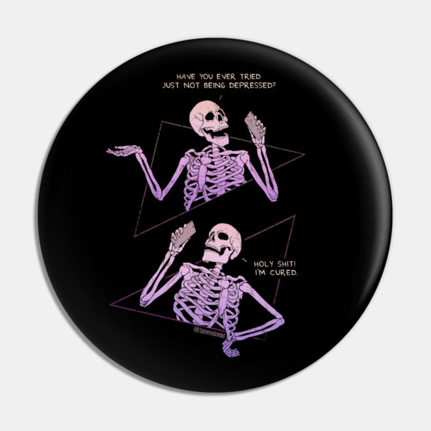 Poof! Just like that. Pin by Tommy Devoid