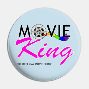 Movie King Pin