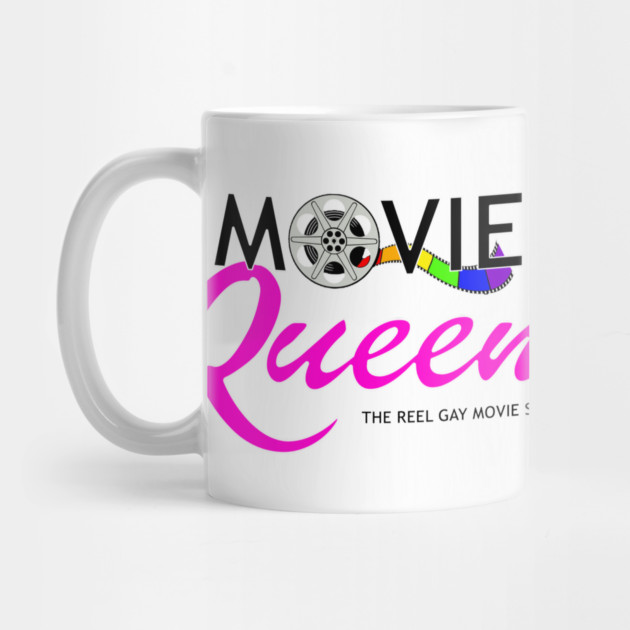 Movie Queen by ReelGayMovieShow