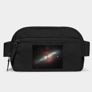 Galaxy Bag