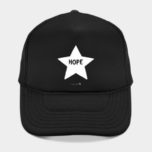 Hope Hat