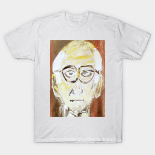 Corrado "Junior" Soprano T-Shirt