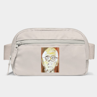 Corrado "Junior" Soprano Bag