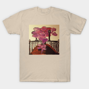 Velvet Underground T-Shirt