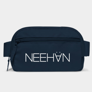 NEEHAN Bag