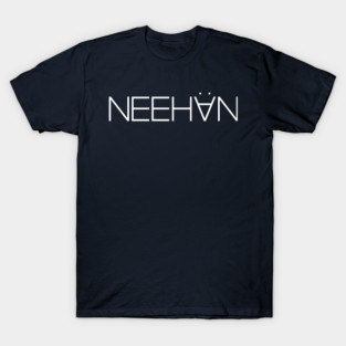NEEHAN T-Shirt