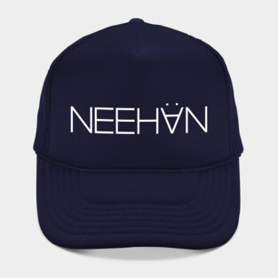 NEEHAN Hat