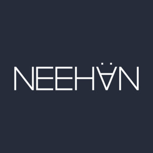 NEEHAN T-Shirt